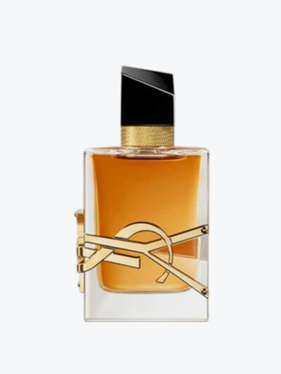 LIBRE EDP INTENSE-ليبر ادب انتنس