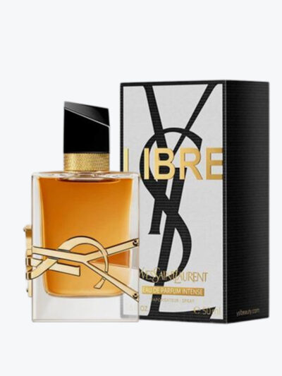 LIBRE EDP INTENSE-ليبر ادب انتنس