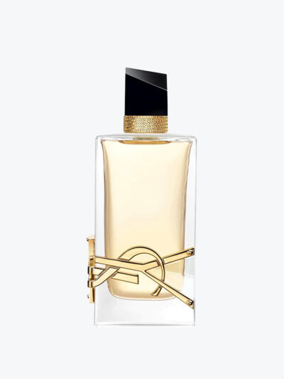LIBRE EDP-ليبر