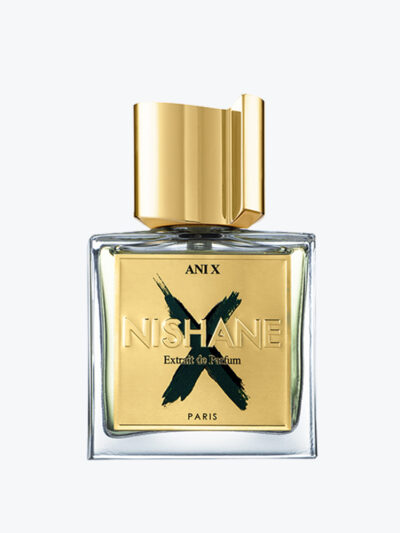 NISHANE - Paris Avenue Perfumes