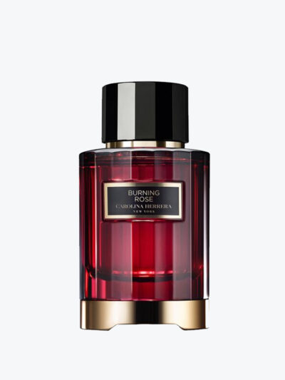 GUERLAIN VETIVER PARFUM - جيرلان فتفر برفم - Paris Avenue Perfumes