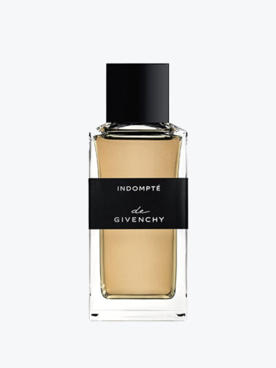 NICHE PERFUMES - Page 21 of 25 - Paris Avenue Perfumes