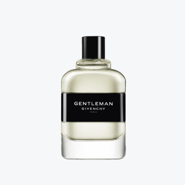 GENTLEMAN EDT - عطر جنتلمان