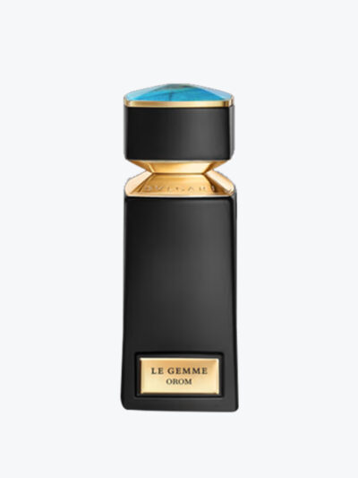 BVLGARI LE GEMME OROM – بولغري لو جيم أوروم