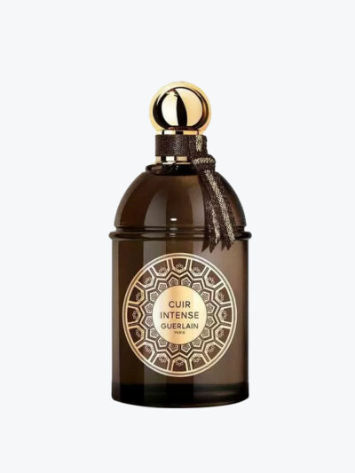 GUERLAN CUIR INTENSE-جورلان كوير مكثف