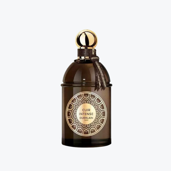 GUERLAN CUIR INTENSE-جورلان كوير مكثف