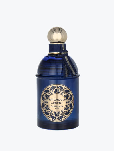GUERLAIN PATCHOULI ARDENT – جيرلان باتشولي أردنت