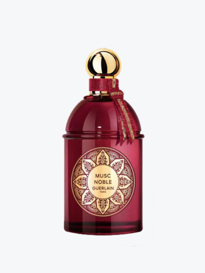 GUERLAIN MUSC NOBLE – جيرلان نوبل
