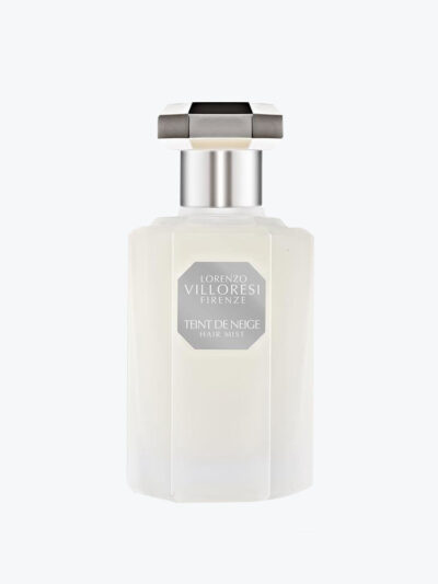 TEINT DE NEIGE HAIRMIST- طينة د نيج