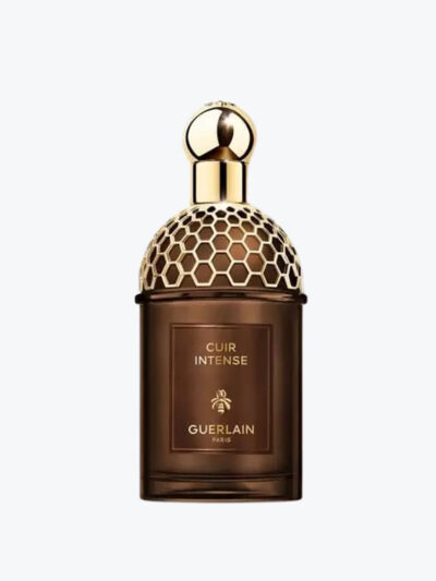GUERLAN CUIR INTENSE-جورلان كوير مكثف