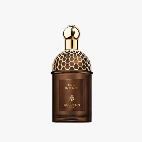 GUERLAN CUIR INTENSE-جورلان كوير مكثف