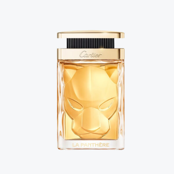 LA PANTHERE PARFUM-لا بانتري برفوم