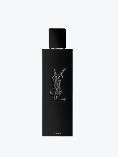 MYSLF LE PARFUM – ميسلف ل برفم
