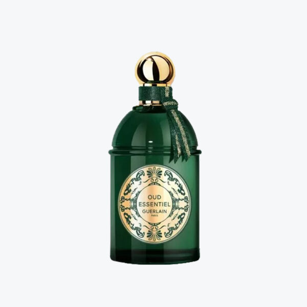 GUERLAIN OUD ESSENTIEL - جيرلان  أود  سنتعل