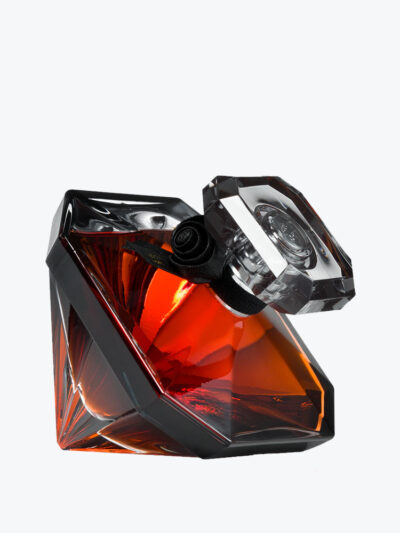 LA NUIT TRESOR VANILLE NOIRE – لا نويت  ترسر  فنيل  نوير