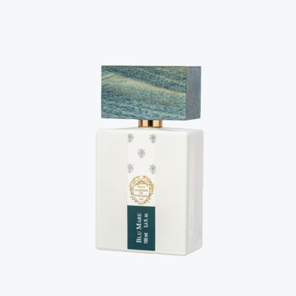 BLU MARE - بل مر