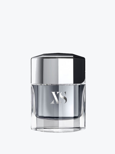 XS (2018) – اكسس  ٢٠١٨