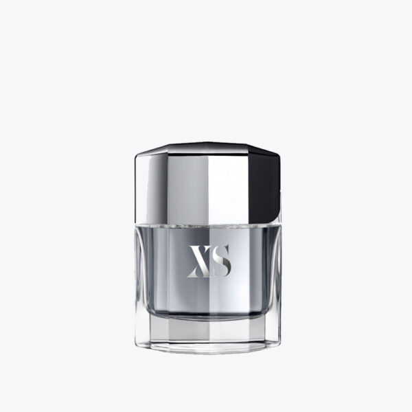 XS (2018) - اكسس  ٢٠١٨