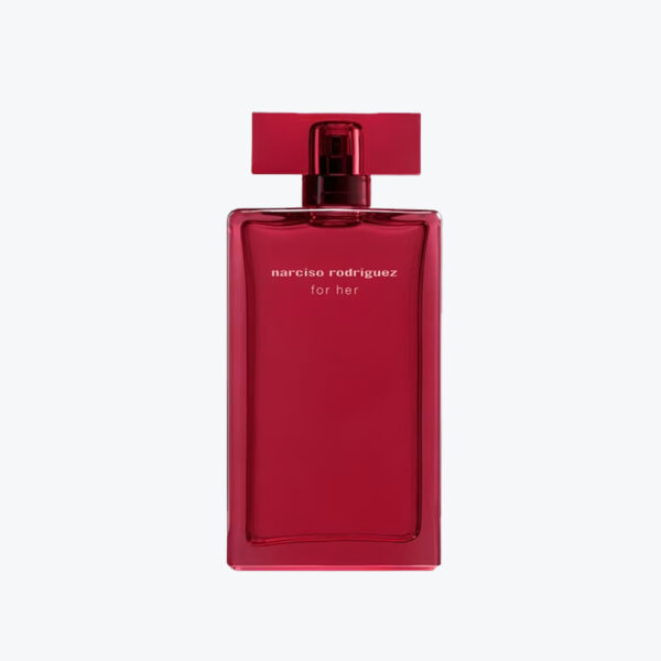 FOR HER EDP INTENSE - فور حرعذب نطنز