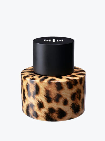 FELINA – فعلينا