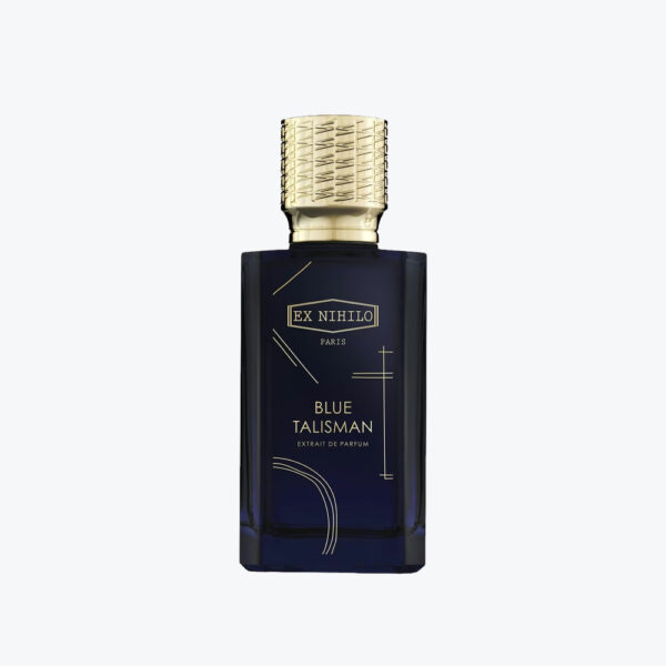 BLUE TALISMAN EXTRAIT DE PARFUM - بل تلزمن إكسترية د برفم
