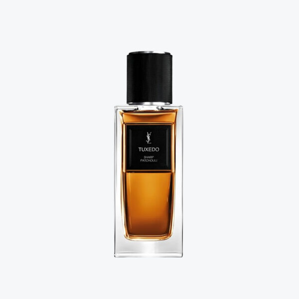 TUXEDO SHARP PATCHOULI - تكسده شرب بتكلي