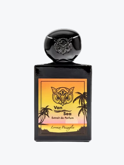 VAN SEA – فان سي