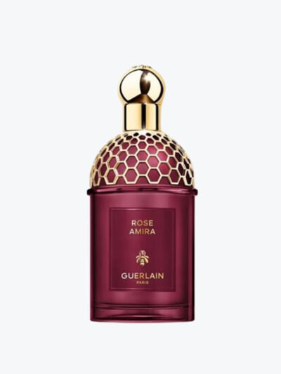 ROSE AMIRA – روس أميرة