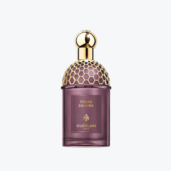 TABAC SAHARA - تاباس سهرة