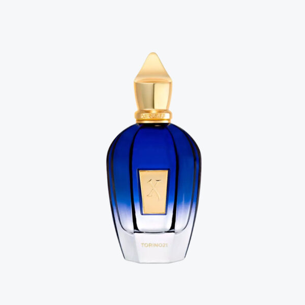 TORINO21 - تورينو٢١