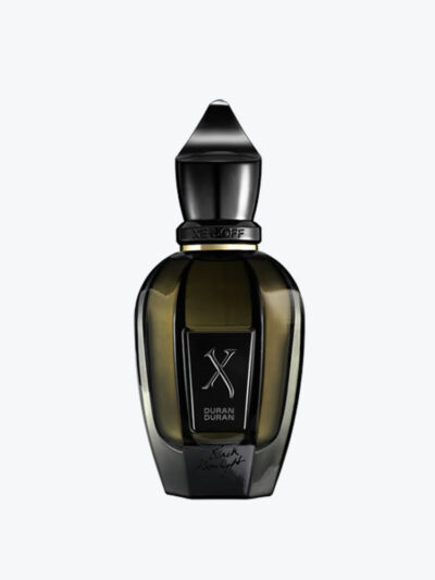 DURAN DURAN BLACK  MOONLIGHT – دوران دوران بلاك منلغة