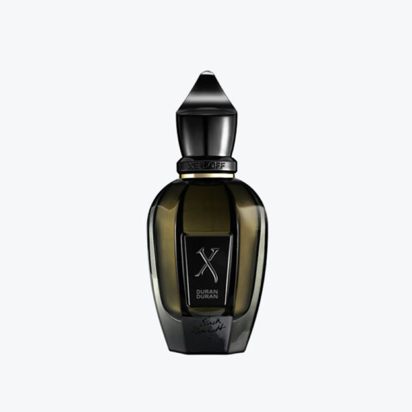 DURAN DURAN BLACK  MOONLIGHT - دوران دوران بلاك منلغة