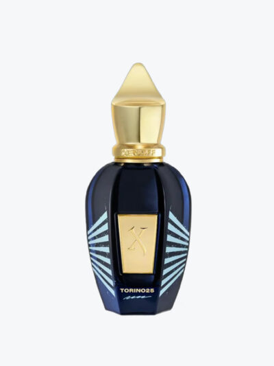 TORINO25 – توريناخ ٢٥