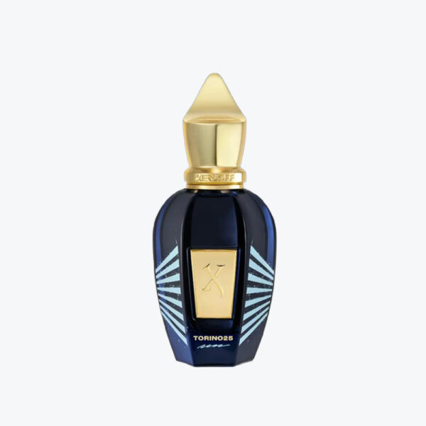 TORINO25 - توريناخ ٢٥