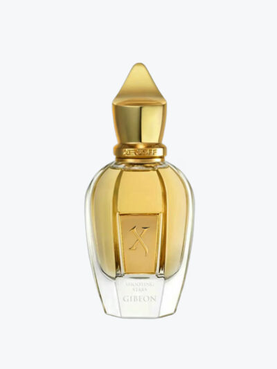 GIBEON – جيبون