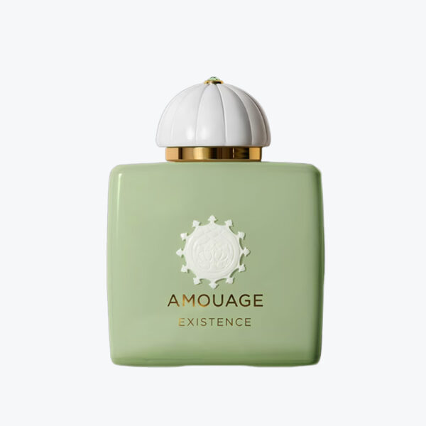 EXISTENCE - إكسستنك