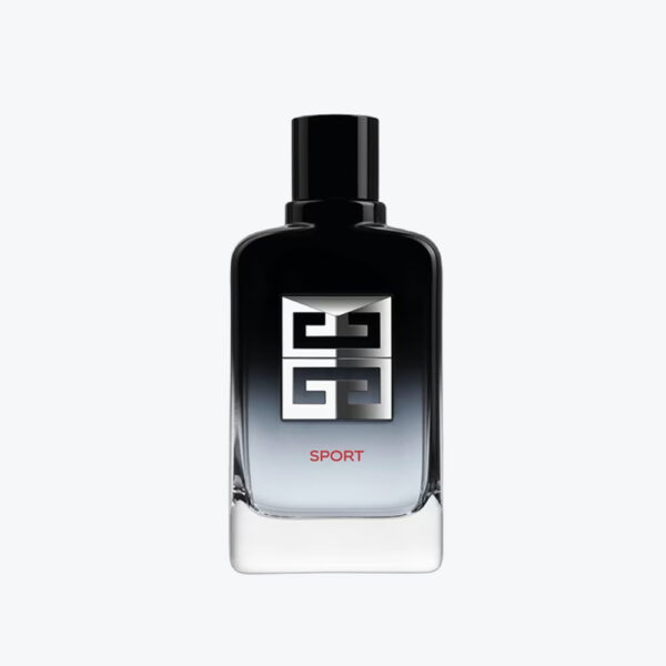 GENTLEMAN SOCIETY SPORT - جنتلمان سكتي سبورت