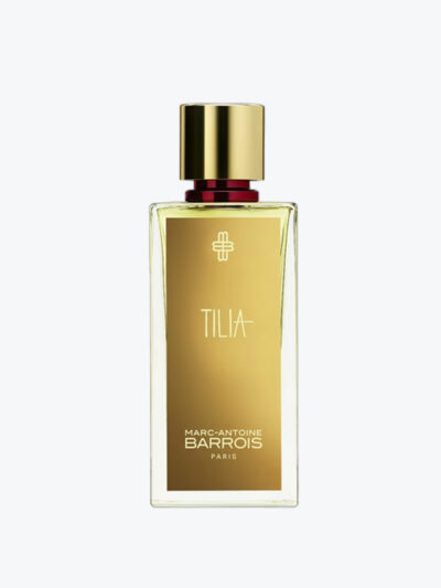TILIA – طيلة