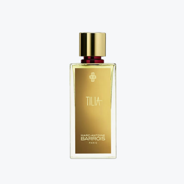 TILIA - طيلة