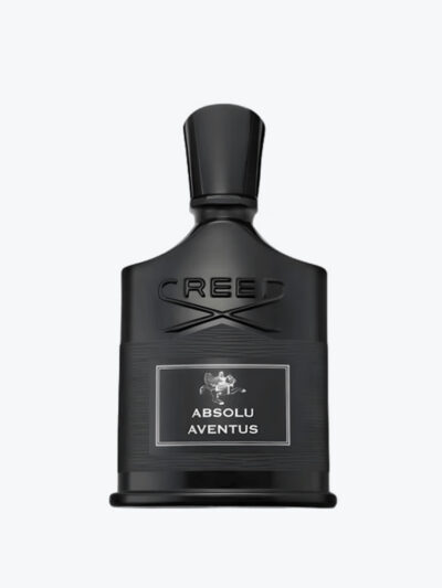 ABSOLU AVENTUS – بصل فنتس