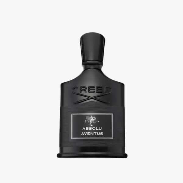 ABSOLU AVENTUS - بصل فنتس
