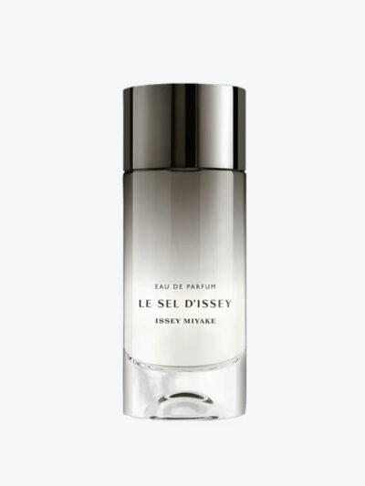 LE SEL D’ISSEY -ل صل دايس