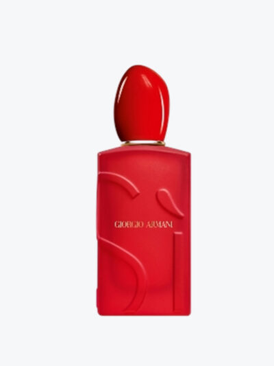 SI PASSION RED BLOOM – سي بسيون رد بلوم