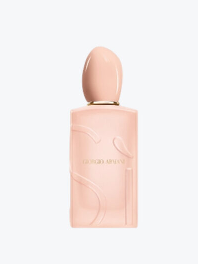 SI NUDE BLOOM – سي نود بلوم