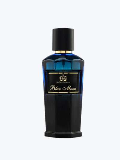 BLUE MOON – بل مون