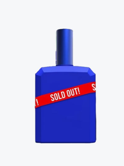 THIS IS NOT A BLUE BOTTLE 1.8 SOLD OUT – ذيس إس نت أ بل بطل ١.ض سولد أوت