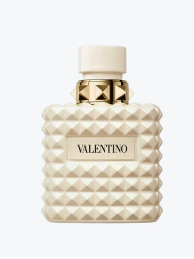 VALENTINO DONA BORN IN ROMA IVORY – فالنتينو دون بورن إن روما إفري