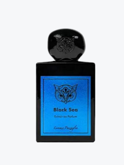 BLACK SEA – بلاك سي