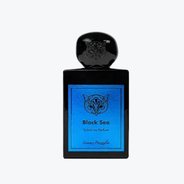BLACK SEA - بلاك سي