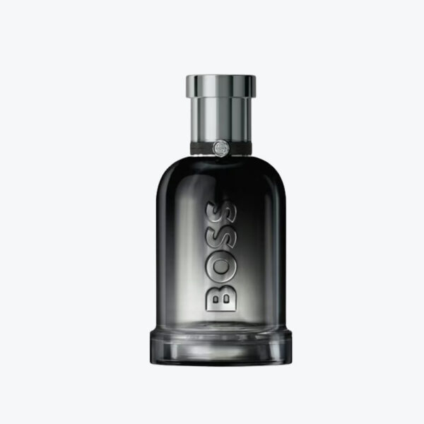 BOSS BOTTLED BEYOND - بس بتلذ بيند